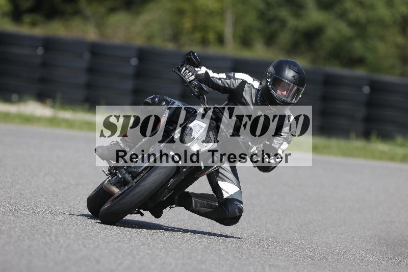 /52 10.09.2025 FREERIDE Training  ADR/Gruppe M/57